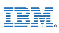 IBM 7143B3G (bundle 1) , , , 
